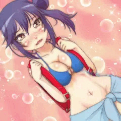 ほたるん誕生祭