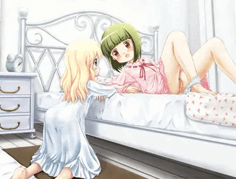 はわわ