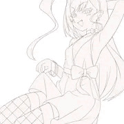 コミケ(C104)ムツキ本の進捗vol.2