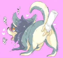 わんわん２