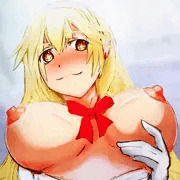 みさきちのおっぱい