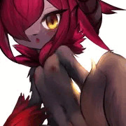 👿