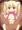 花嵐ちゃんらくがきまとめ＋7～8月twitterらくがきまとめ