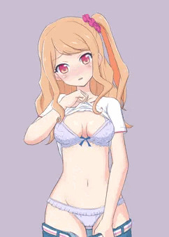 アイカツスターズまとめ