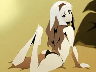 たかね