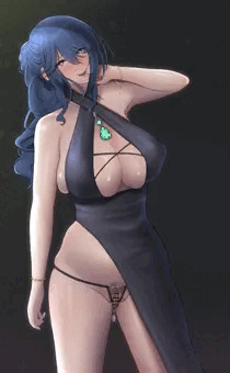 hentaiセントルイス
