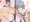 黒髪ボクっ娘堕ち