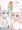 【宣伝】C96サンプル