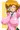 コレクター・ユイちゃん