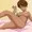 遠野みづきさん