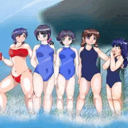 夏の思い出