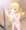 ぱないのぉ