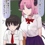存在してほしい学校の1コマ