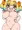 パイガキ