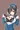 高雄さん。