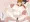 建国ボテ腹セックス