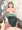 事後報告