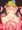 触手キミドリさん