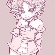 すじ小窓
