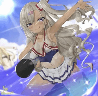 アーちゃん