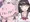[ご相談]大勃発!! 臭気委員会 差分をどうするか問題