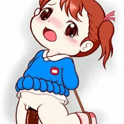 ENGいじめ