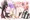 オリキャラ　でゅぷる