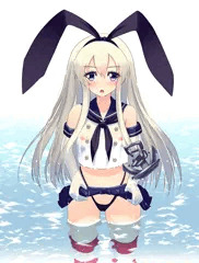 ぜかまし