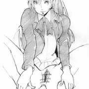 「脚震えてるよ？大丈夫？ｗ(だっさｗｗｗ」