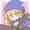 ウィッチ様