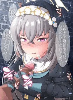 手コキサクラコ