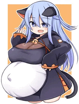 ハロウィン2022
