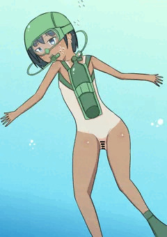 葉子