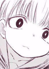 定規ちゃん