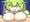 豆乳ズリ(完成しました)