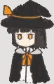 コノエ結衣