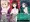 倶楽部おしっ娘姫SID店 aq3rdグループ