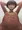 ボーイッシュローリー