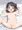 妹とはぁはぁ