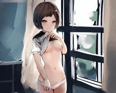 記念写真