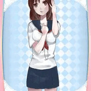 やんでれ
