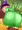 【差分リクエストシリーズ】ドラクエ３ロリ魔法使いちゃん