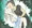 盗撮する
