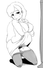 おすわり