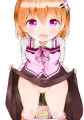 きんいろSisteR