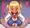 爆乳メスガキサキュバスちゃんのパイズリ