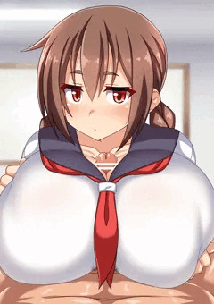 えっちその２