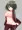 いもこ