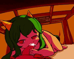 冬は炬燵で