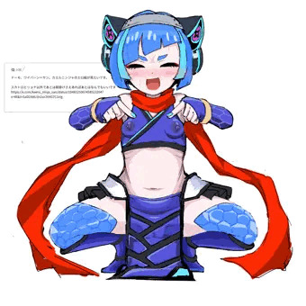 お題箱消化3
